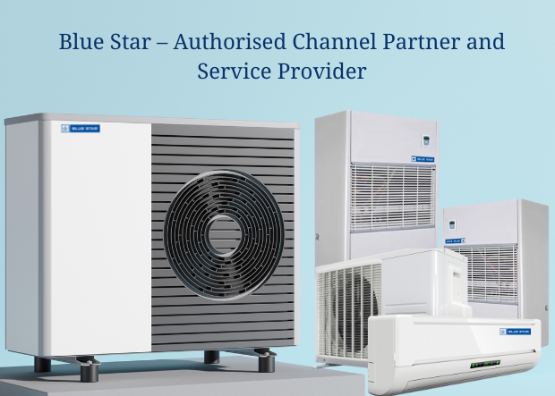 Cooling Solutions